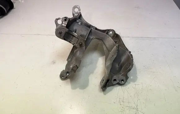 Audi A6 S6 C8 4K Other front suspension part 80A399295