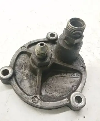 Ford Transit Generator/alternator part 9140046506