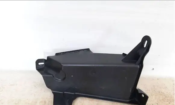 Mercedes-Benz SL R231 Other interior part A2319760160