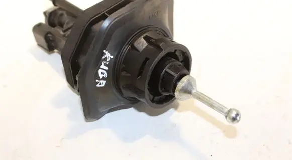 Ford Kuga II Clutch master cylinder BV61-7A542-BB