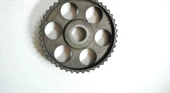 Audi A4 S4 B5 8D Camshaft pulley/ VANOS 069109111