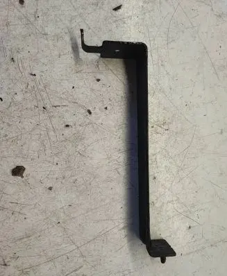 Renault Trafic III (X82) Battery bracket 205833797 93450288
