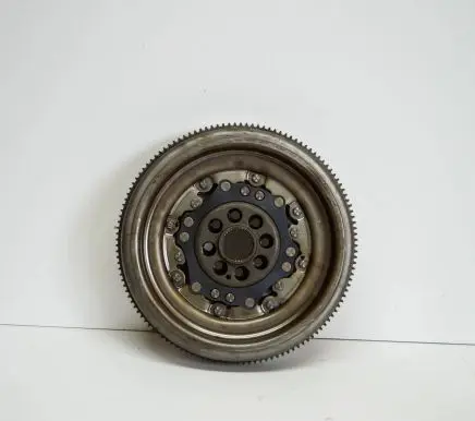 Skoda Superb B6 (3T) Flywheel 06J105266AE