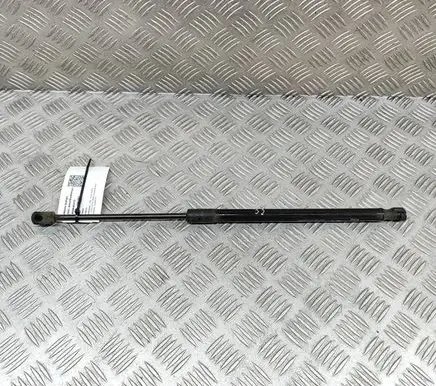 KIA Soul Tailgate/trunk strut/damper 81770B2000