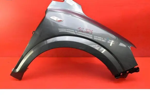 Fender