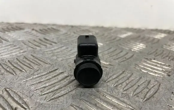 BMW 5 F10 F11 Parking PDC sensor 9270495