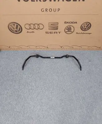 Front anti-roll bar/stabilizer link