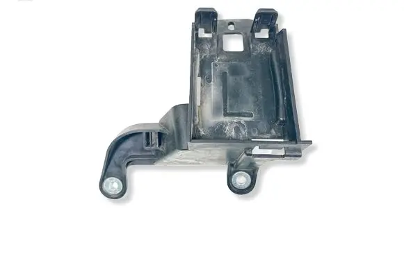 Volkswagen Golf VII Blind spot radar bracket 5G6907455B