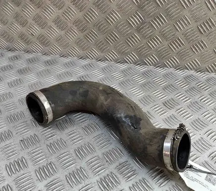 Volkswagen Amarok Intercooler hose/pipe 2H0145980D