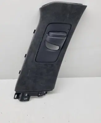 Tesla Model X Windshield/front glass wiper blade 103595404F 103810702C 104348600B