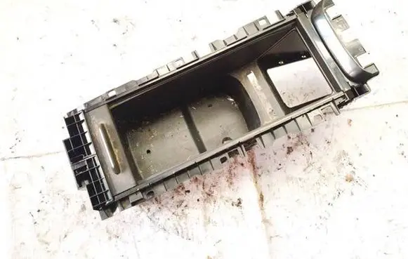 Volkswagen ID.4 Other interior part 11a863071a 11928