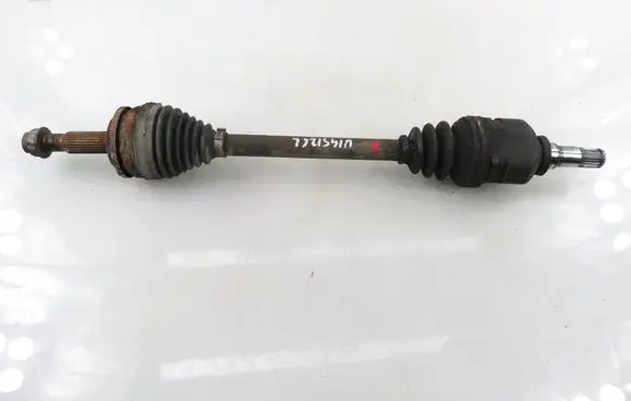 Toyota Auris 150 Front driveshaft 