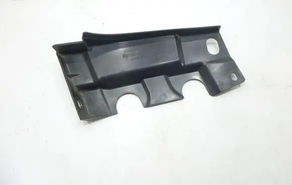 Other engine bay part