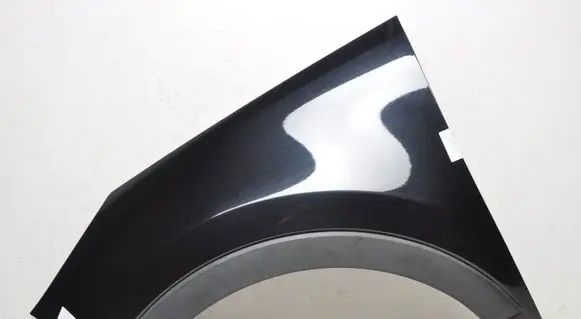 KIA Sportage Fender 