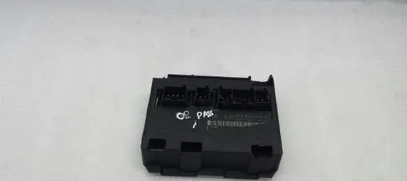Volkswagen PASSAT B6 Comfort/convenience module 3C0959433R