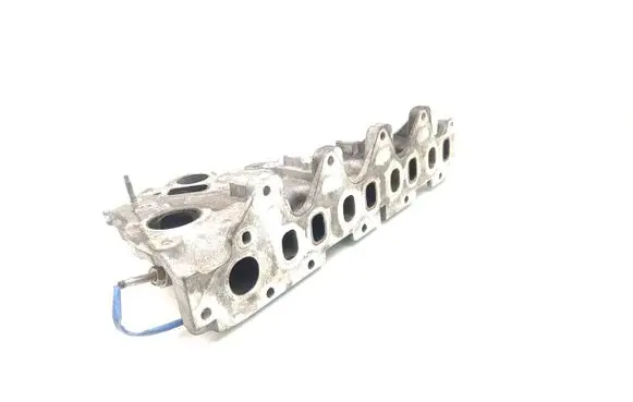Nissan X-Trail T32 Intake manifold 140033370R