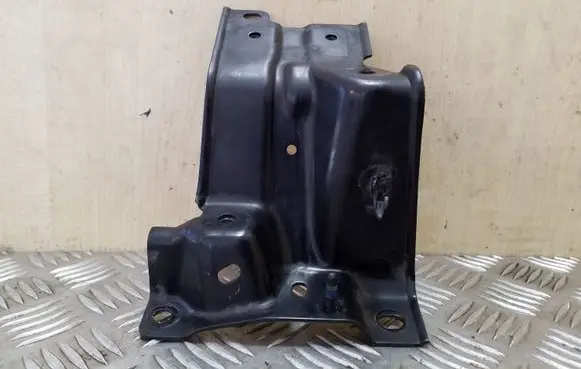 Nissan X-Trail T32 Other engine bay part