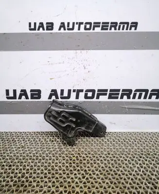 Hyundai i10 Other engine part 