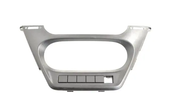 Iveco Daily 6th gen Dashboard glove box trim 5801592800