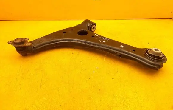 Mercedes-Benz Sprinter W907 W910 Front lower control arm/wishbone A91033300051