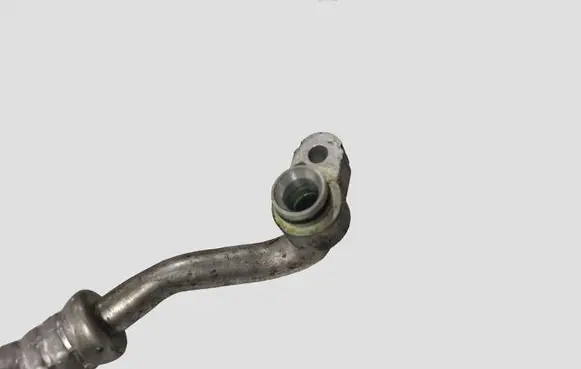 Toyota Avensis T270 Air conditioning (A/C) pipe/hose MF4453500372