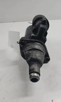 Audi A6 S6 C5 4B Starter motor 059911023H