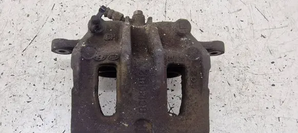 Hyundai Santa Fe Front brake caliper 