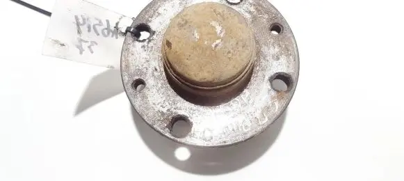 Fiat Punto (188) Rear wheel hub
