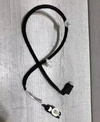 Ford Kuga III Other wiring loom lj6t-14b202-ab