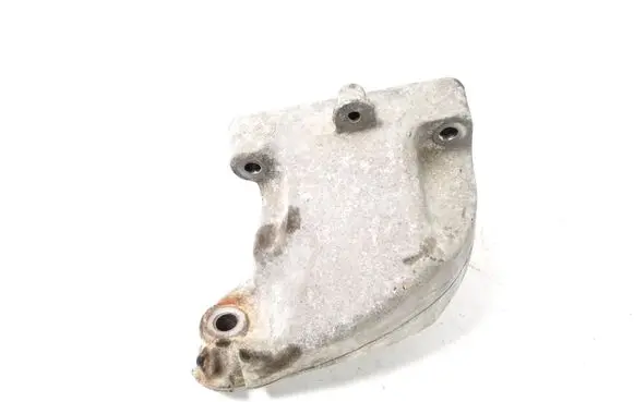 Mercedes-Benz ML W164 Engine mounting bracket A6422233204