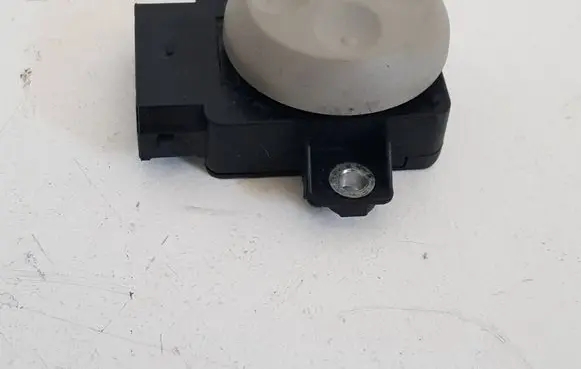 Audi Q7 4L Seat control switch 8E0959777 03481441