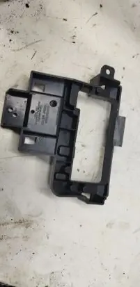 Subaru XV Other dashboard part 66203SG000