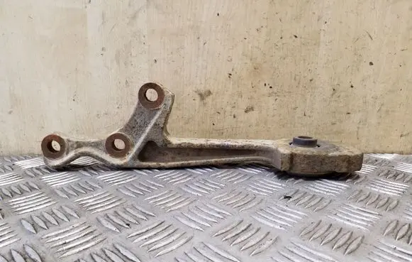 Toyota Land Cruiser (J120) Front differential bracket 5239260020