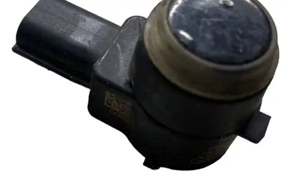 Opel Astra J Parking PDC sensor 13282886 0263003815