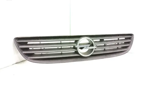 Opel Zafira A Front grill 90580679