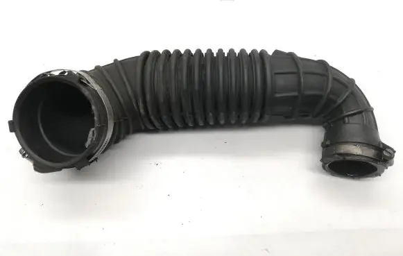 Audi Q5 SQ5 Intercooler hose/pipe 03G129629D