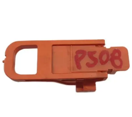 Peugeot 508 High voltage junction box AUTOABC2006 9666699380