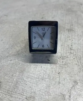 Mercedes-Benz E W212 Clock A2188270000
