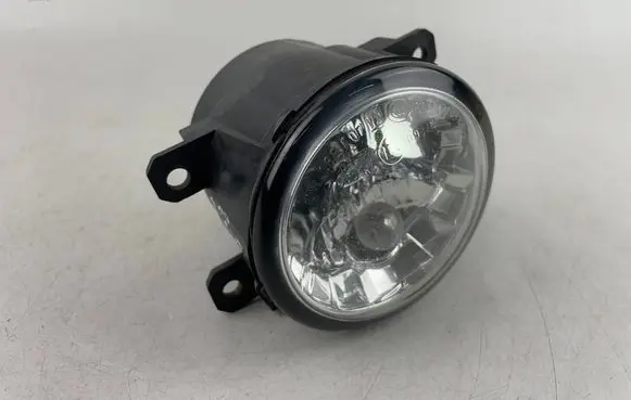 Subaru Outback (BS) Front fog light 84503FJ000