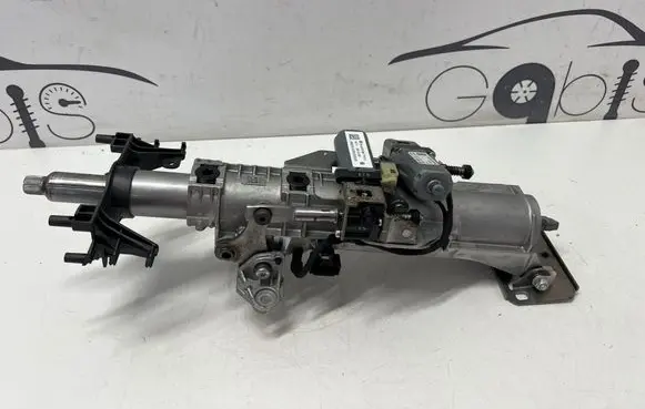 BMW X5 F15 Steering wheel axle 805946