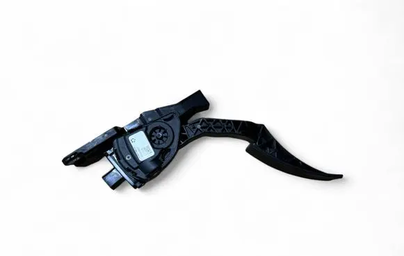 Jeep Grand Cherokee Accelerator throttle pedal 6PV93396600 1523 52124785AF