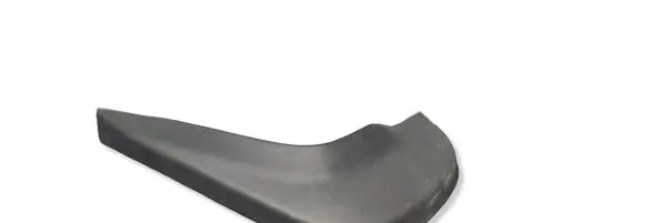 Volvo XC70 Rear mudguard 30744143