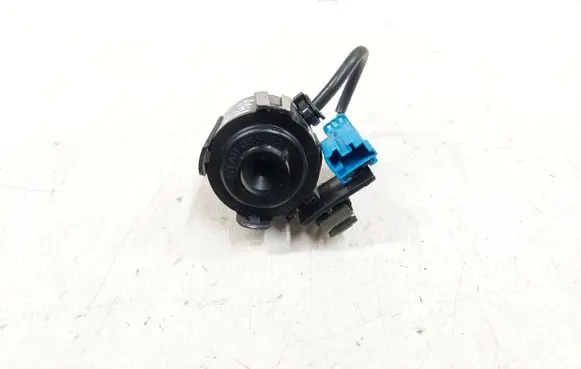 Peugeot 508 RXH Sensor 9670708980