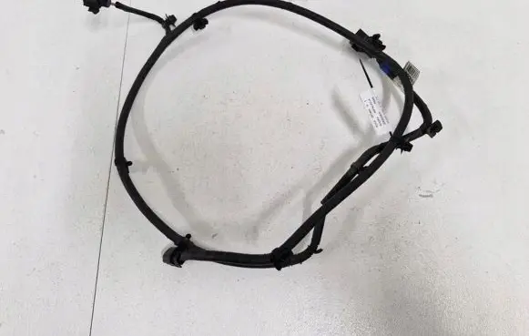 KIA Optima Other wiring loom 91840-2T020