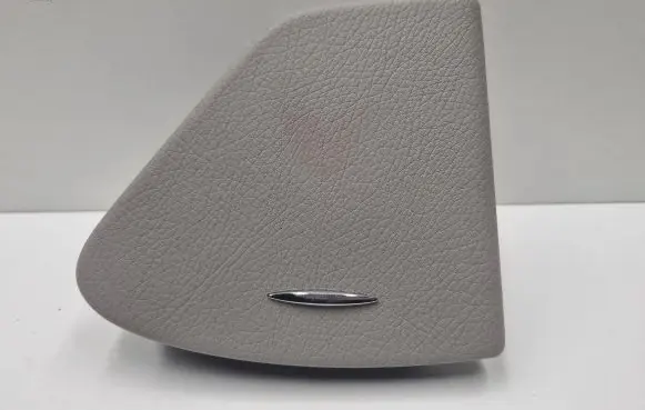 Mercedes-Benz E W211 Rear door ashtray A2118100830 2118100830