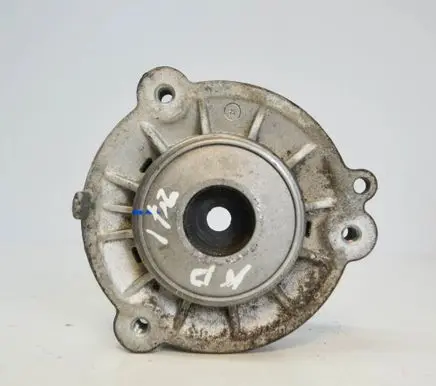 Audi A4 S4 B9 8W Front upper strut mount 8W0413333