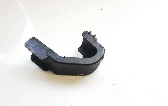 Ford C-MAX II Other exterior part BM518471AB