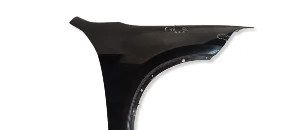 BMW X1 F48 F49 Fender 