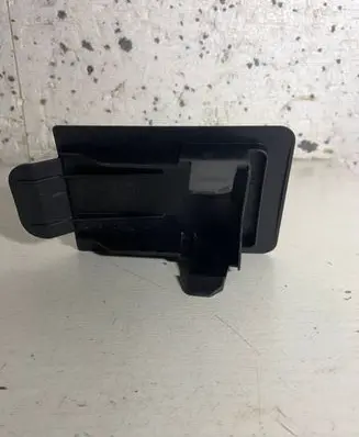 Audi Q5 SQ5 Other interior part 8J0971981