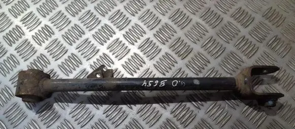 Honda Accord Rear upper control arm/wishbone